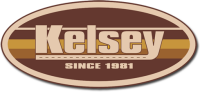 Kelsey pipelines ltd
