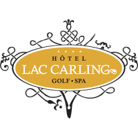 Hôtel du lac carling