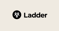 Ladder software