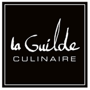 La guilde culinaire