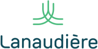 Tourisme lanaudière