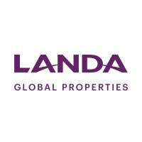 Landa global properties
