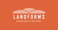 Landform inc