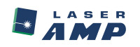 Laser amp inc