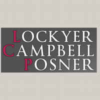 Lockyer campbell posner