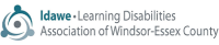 Learning disabilities association of windsor - essex county