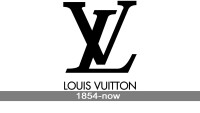 Louis vuitton canada