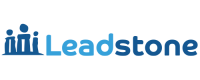 Leadstone group inc.