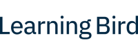 Learning bird inc.