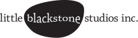 Little blackstone studios