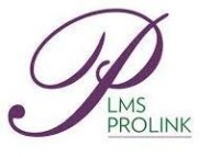 Lms prolink ltd.