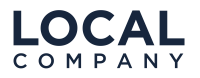 Locaal
