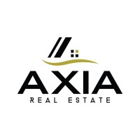 Axia property management