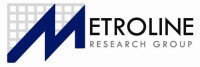 Metroline research group inc