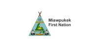 Miawpukek mi'kamawey mawi'omi (miawpukek first nation)
