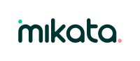 Mikata health