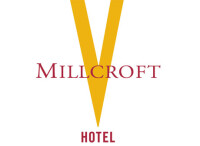 Millcroft inn