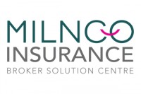 Milnco insurance broker solution centre