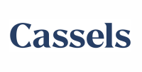Cassels brock and blackwell llp, toronto
