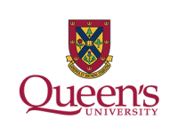 Queen's biomedical innovation team