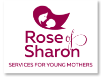 Rose of sharon services for young mothers