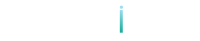 Rossion inc.
