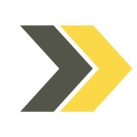 Rotman commerce innovation group
