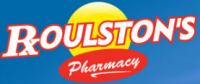 Roulston's pharmacy