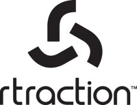 Rtraction canada, inc.