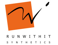 Run-withit