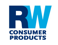 Rw consumer products ltd.