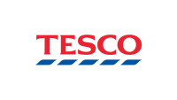 Stesco global packaging