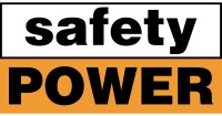 Safety power inc.