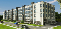 Sage condos & ivy towns by in8 developments