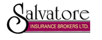 Salvatore insurance brokers ltd.