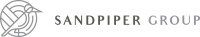 Sandpiper group - real estate private equity