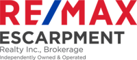 Remax escarpment