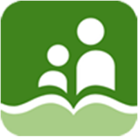 School district 5 southeast kootenay