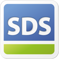 Sds consulting corporation