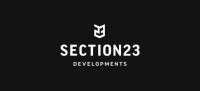 Section23 developments