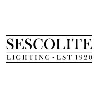 Sescolite lighting