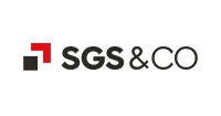 Sgs sports inc