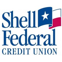Shell employees'​ credit union ltd.