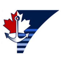 Shipping federation of canada