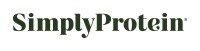 Simplyprotein