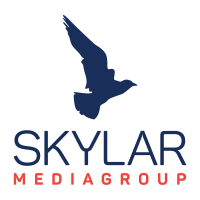 Skylar media group