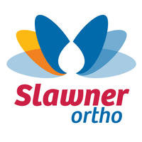Slawner ortho