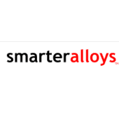Smarter alloys
