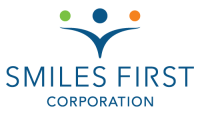 Smiles first corporation