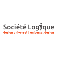 Société logique
